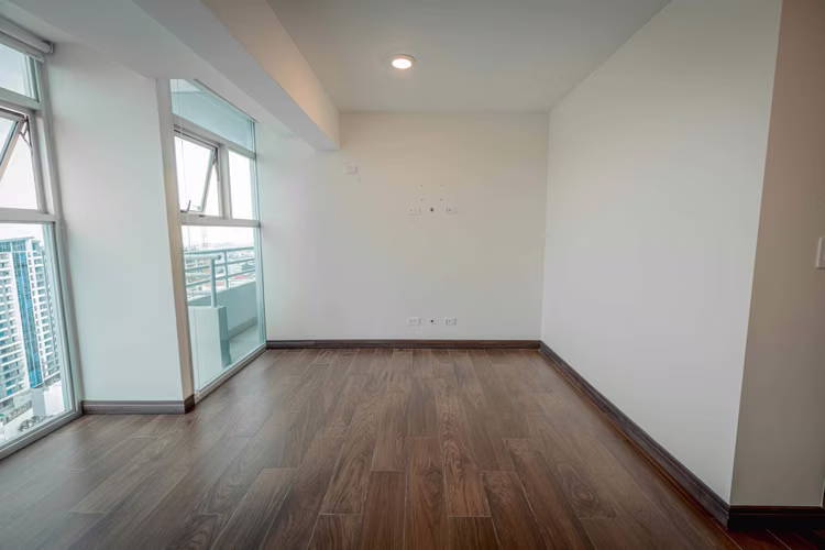 Pent-house en  Torre Los Yoses, San Pedro. Precio de Oportunidad - Imagen 17