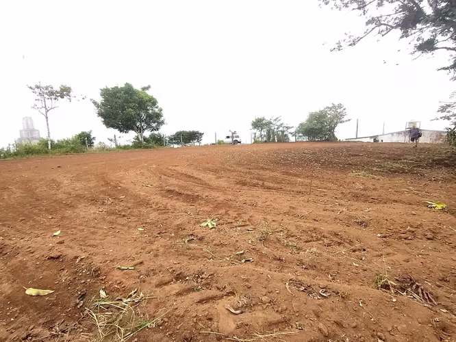 TERRENO CON VISTA PANORÁMICA EN VENTA, SAN RAMÓN, ALAJUELA - Imagen 11