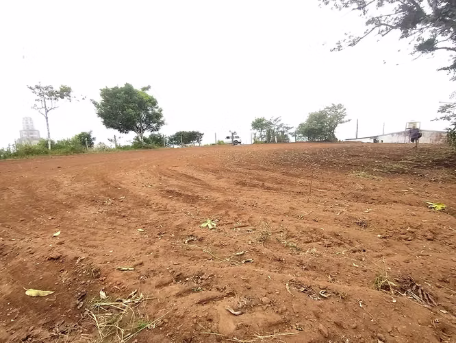 TERRENO CON VISTA PANORÁMICA EN VENTA, SAN RAMÓN, ALAJUELA - Imagen 4