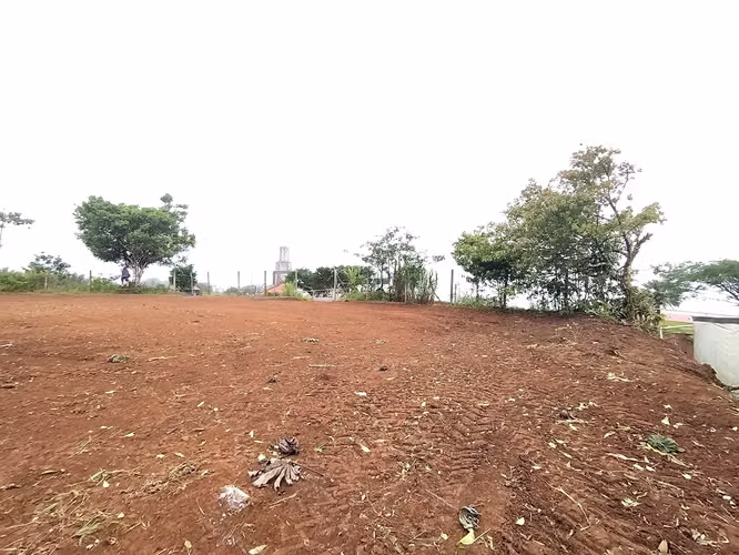 TERRENO CON VISTA PANORÁMICA EN VENTA, SAN RAMÓN, ALAJUELA - Imagen 6