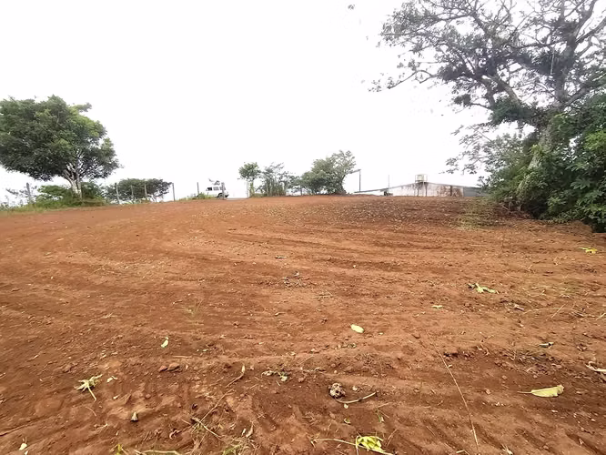 TERRENO CON VISTA PANORÁMICA EN VENTA, SAN RAMÓN, ALAJUELA - Imagen 8