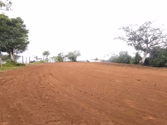 TERRENO CON VISTA PANORÁMICA EN VENTA, SAN RAMÓN, ALAJUELA - Imagen 9