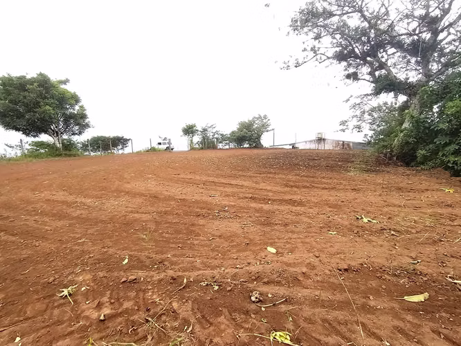 TERRENO CON VISTA PANORÁMICA EN VENTA, SAN RAMÓN, ALAJUELA - Imagen 13
