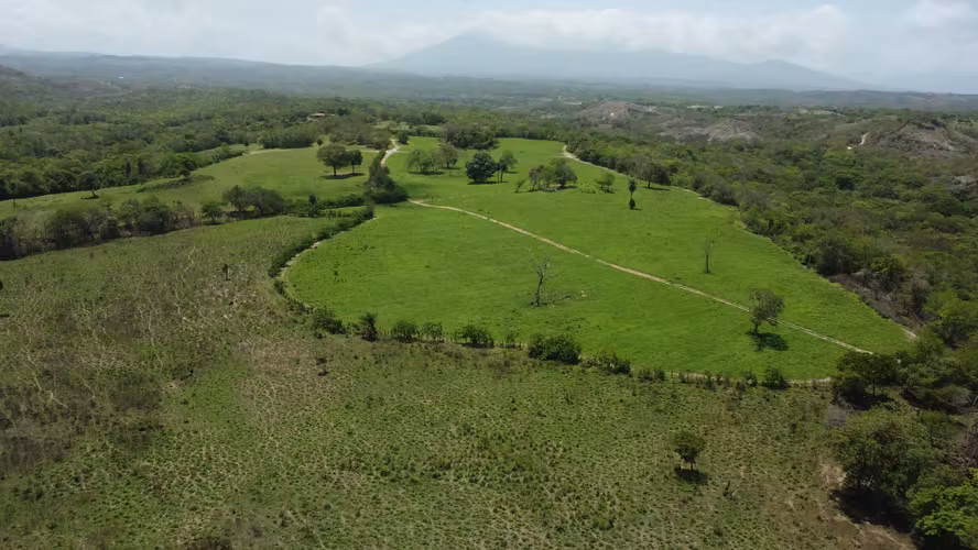 Finca de 50 ha en Venta en Bagaces, Guanacaste – $357.000 - Imagen 19