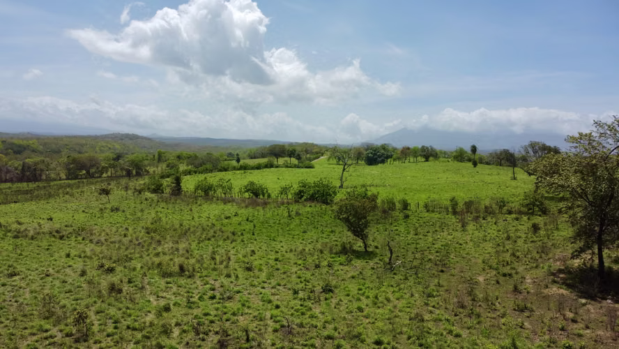Finca de 50 ha en Venta en Bagaces, Guanacaste – $357.000 - Imagen 18