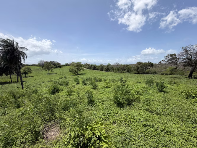 Finca de 50 ha en Venta en Bagaces, Guanacaste – $357.000 - Imagen 5