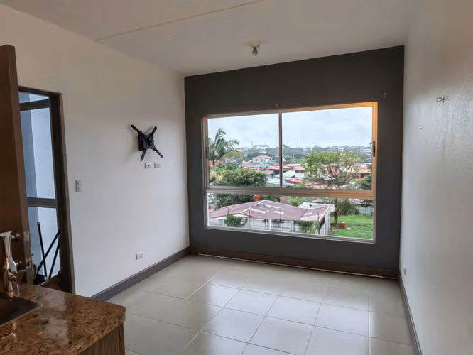 Alquiler de Apartamento  en Mercedes Norte , Ubicación estratégica. - Imagen 11