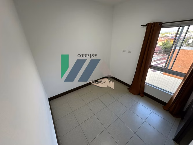 Alquiler de Apartamento  en Mercedes Norte , Ubicación estratégica.