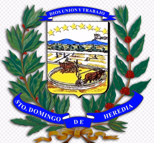 Venta Terreno sobre Ruta 32, Pará de Santo Domingo, Heredia