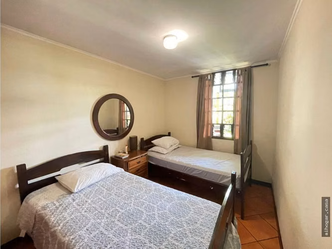 SE VENDE CASA DESAMPARADOS , OFICINAS, BODEGA