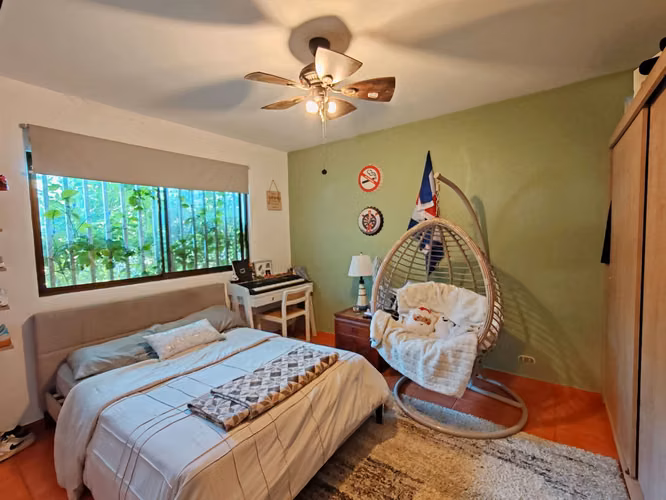 Venta de quinta con Casa en Alajuela, Guadalupe. - Imagen 15