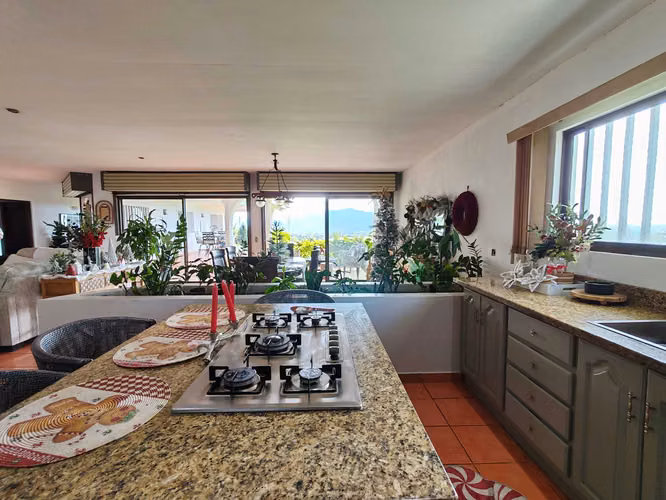 Venta de quinta con Casa en Alajuela, Guadalupe. - Imagen 8