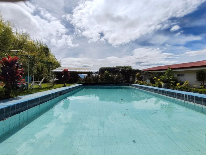 Venta de quinta con Casa en Alajuela, Guadalupe. - Imagen 4