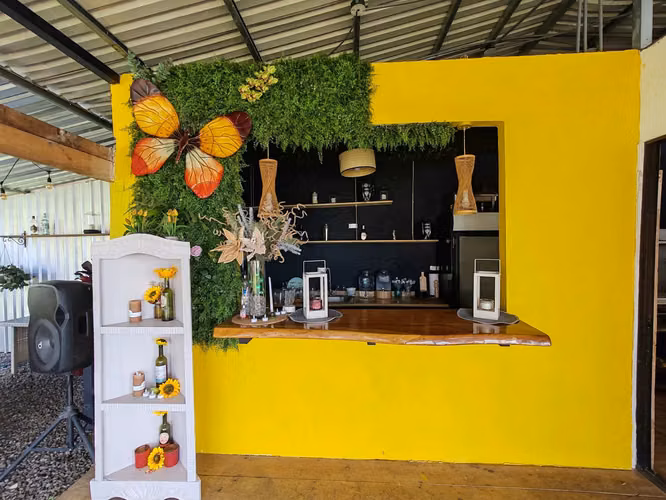 Venta de quinta con Casa en Alajuela, Guadalupe. - Imagen 18