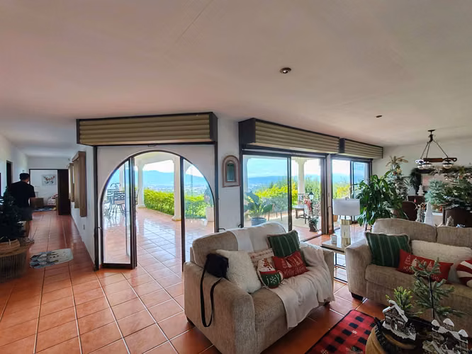 Venta de quinta con Casa en Alajuela, Guadalupe. - Imagen 7