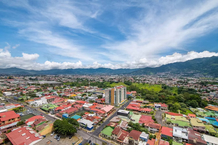 APARTAMENTO 1 HABITACIÓN ALQUILADO EN VENTA SECRT SABANA EM490 - Imagen 3