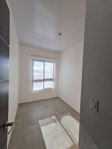 Moderno Apartamento