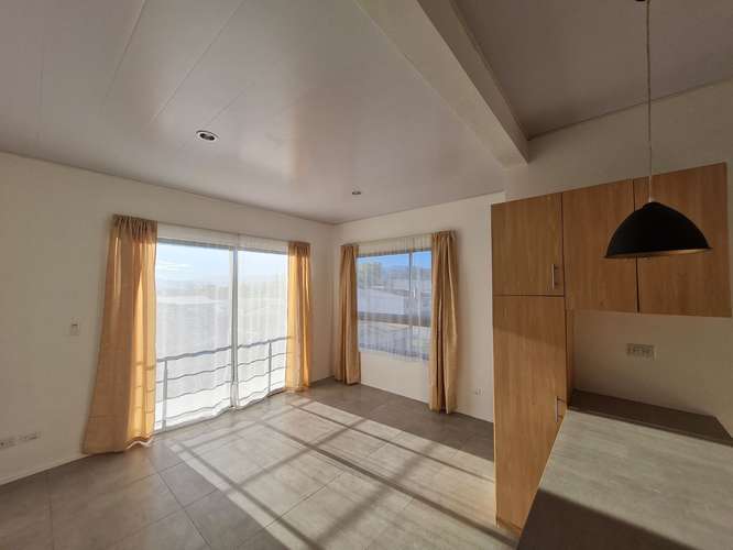 Moderno Apartamento
