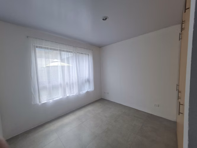 Moderno Apartamento