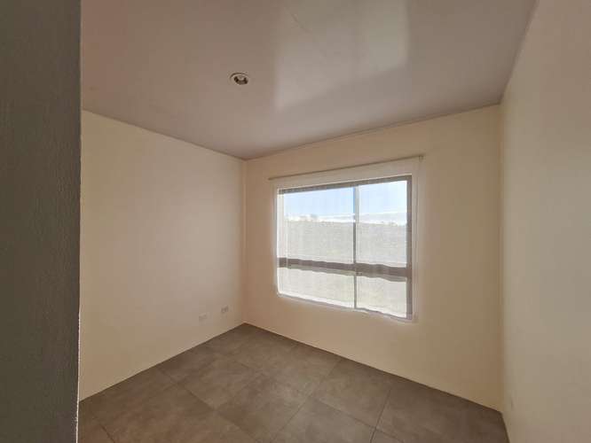 Moderno Apartamento
