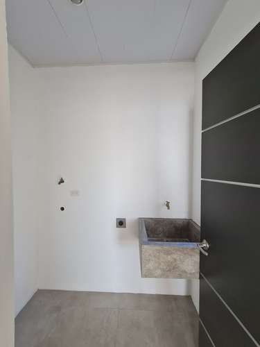 Moderno Apartamento
