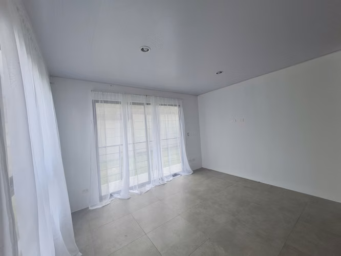 Moderno Apartamento