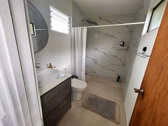 VENTA DE 2 CASAS EN LOTE DE GRAN TAMAÑO EN SAN ANTONIO, ESCAZU - Imagen 18