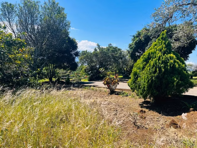 Venta de lote, San Rafael, Heredia. Listo para construir. - Imagen 8