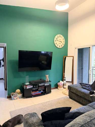 CONDOMINIO EN SANTA ANA - Imagen 4