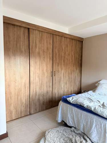 CONDOMINIO EN SANTA ANA - Imagen 9