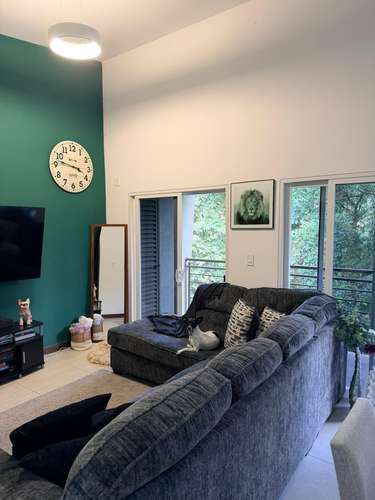 CONDOMINIO EN SANTA ANA - Imagen 15