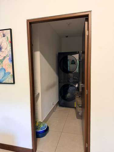 CONDOMINIO EN SANTA ANA - Imagen 10