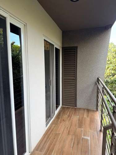 CONDOMINIO EN SANTA ANA - Imagen 5
