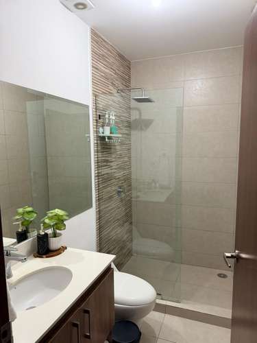 CONDOMINIO EN SANTA ANA - Imagen 16