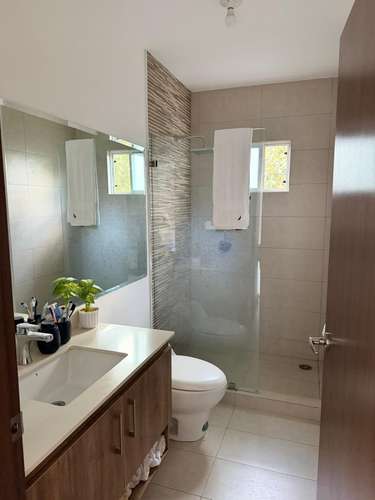 CONDOMINIO EN SANTA ANA - Imagen 17