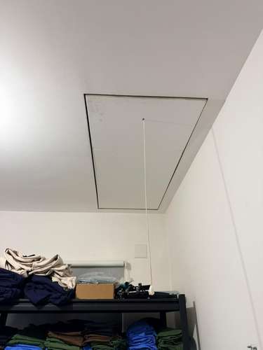 CONDOMINIO EN SANTA ANA - Imagen 12