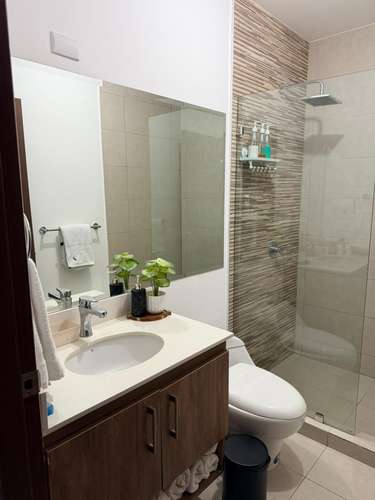 CONDOMINIO EN SANTA ANA - Imagen 11