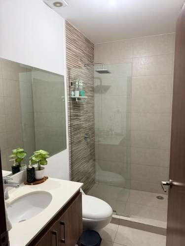 CONDOMINIO EN SANTA ANA - Imagen 8