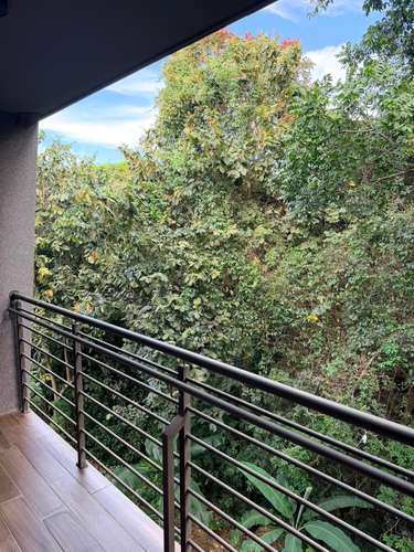 CONDOMINIO EN SANTA ANA - Imagen 14