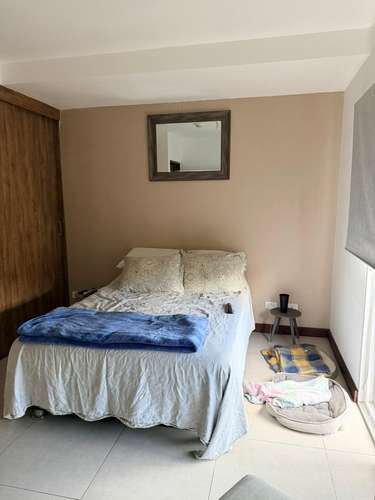 CONDOMINIO EN SANTA ANA - Imagen 13