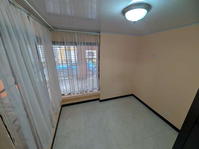 VENTA DE CASA INDEPENDIENTE EN LOMAS DE AYARCO SUR - Imagen 10