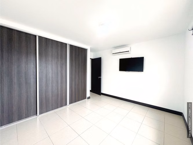 ALQUILER DE CASA ESQUINERA EN RIO PALMA, GUACHIPELÍN - Imagen 13