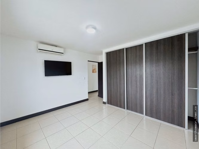 ALQUILER DE CASA ESQUINERA EN RIO PALMA, GUACHIPELÍN - Imagen 10