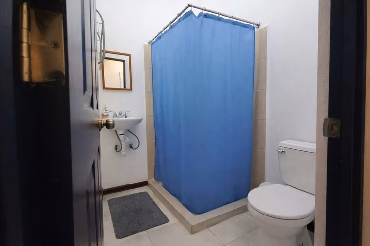 Casa en condominio a minutos de la playa – Excelente oportunidad