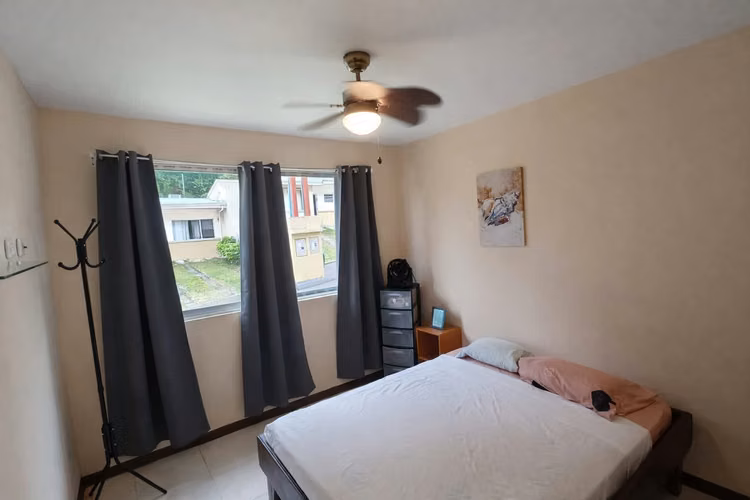 Casa en condominio a minutos de la playa – Excelente oportunidad