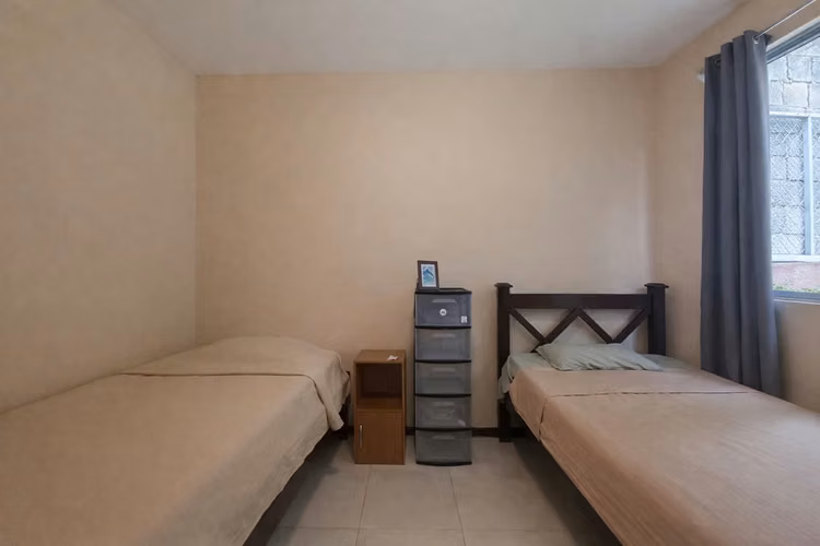 Casa en condominio a minutos de la playa – Excelente oportunidad