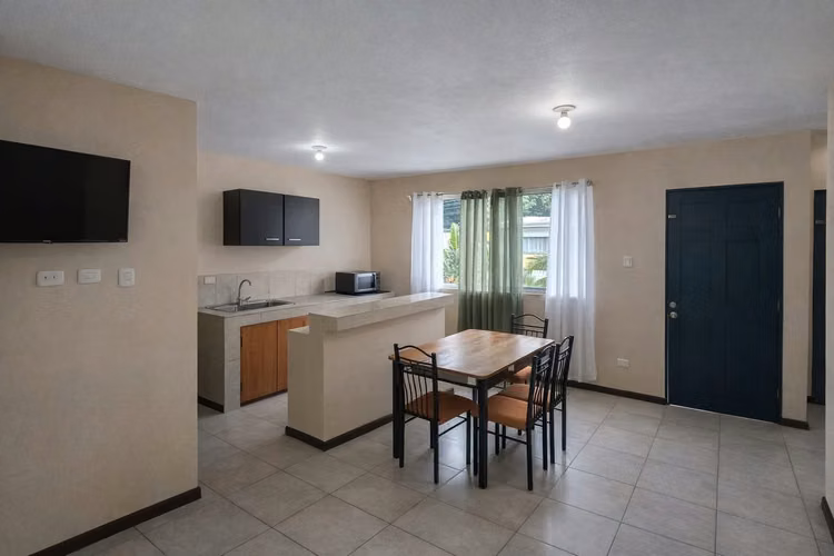 Casa en condominio a minutos de la playa – Excelente oportunidad