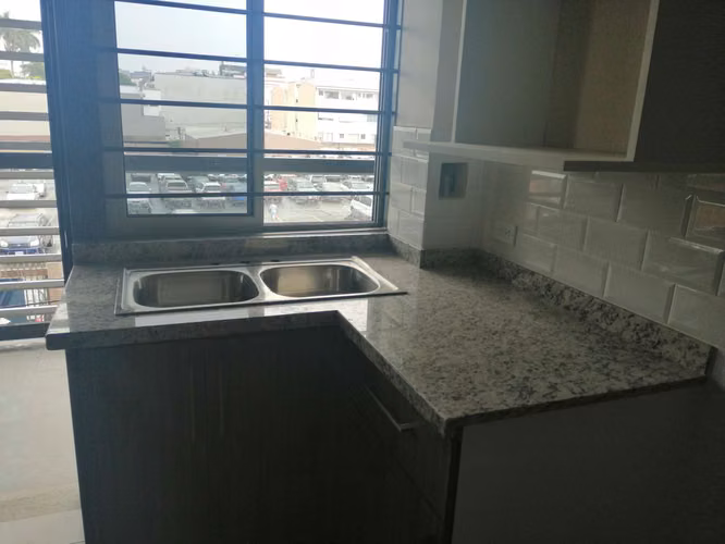 APARTAMENTOS 1 Y 2 HABITACIONES