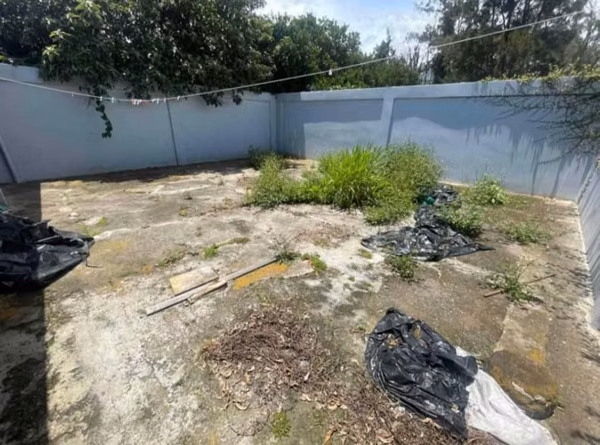 Casa en San Rafael de Oreamuno Cartago Precio Rebajado - Imagen 10