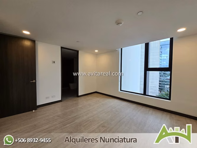 Apartamento en Tribca 3 habitaciones con Linea blanca. - Imagen 7